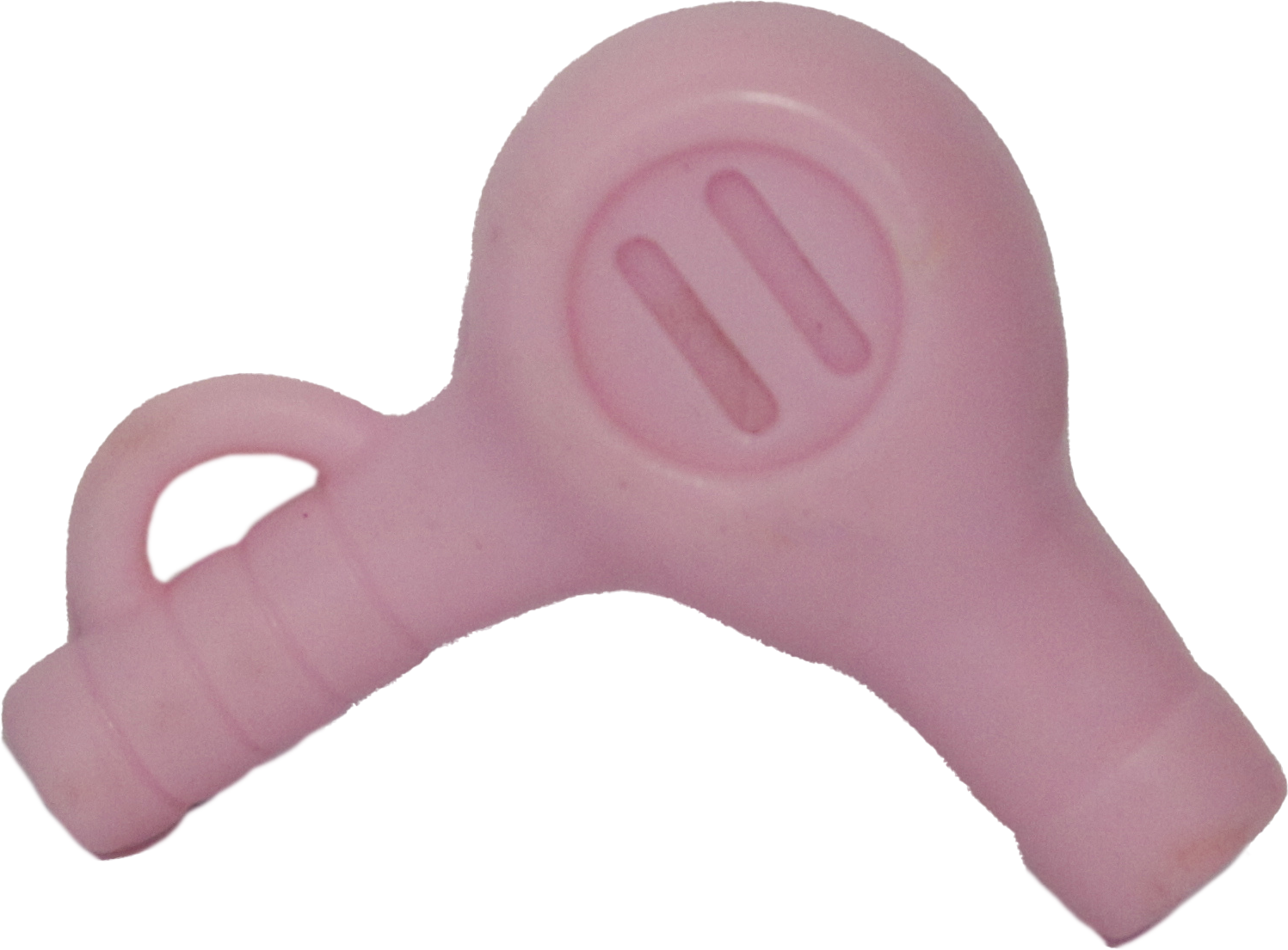 Hair Dryer