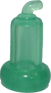 Hamster Bottle