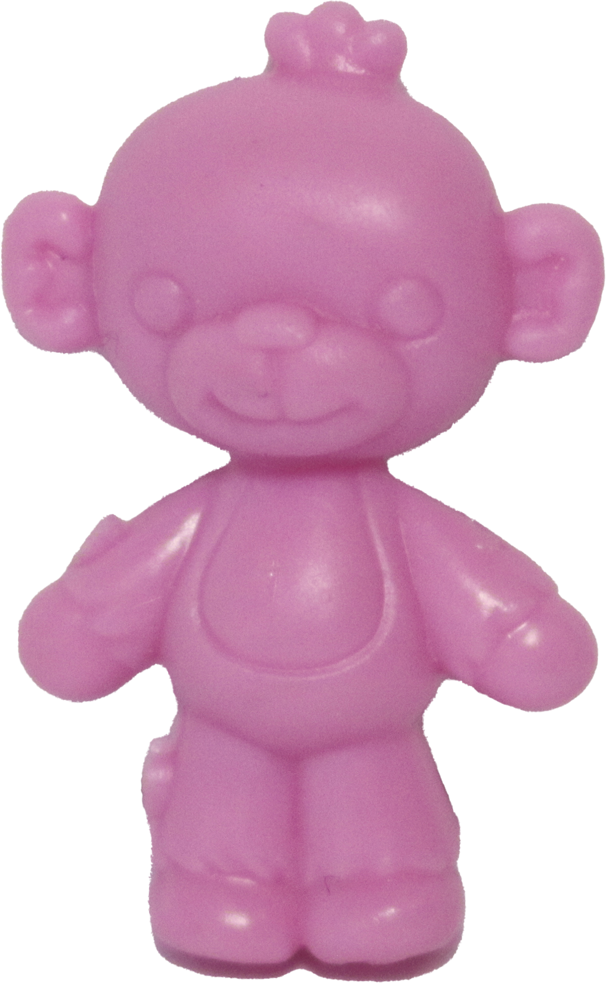Monkey Doll