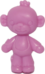 Monkey Doll