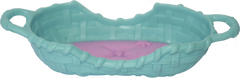 Pet Bed
