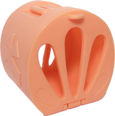 Pet Carrier