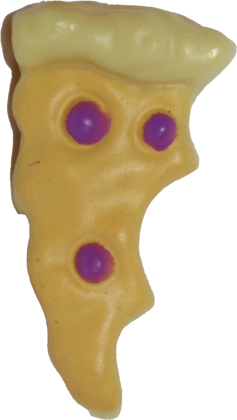 Pizza Slice