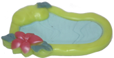 Puddle