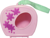 Purse Carrier