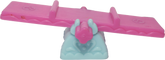 Seesaw