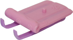 Sled
