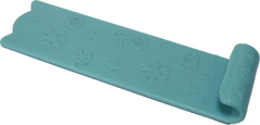 Sled