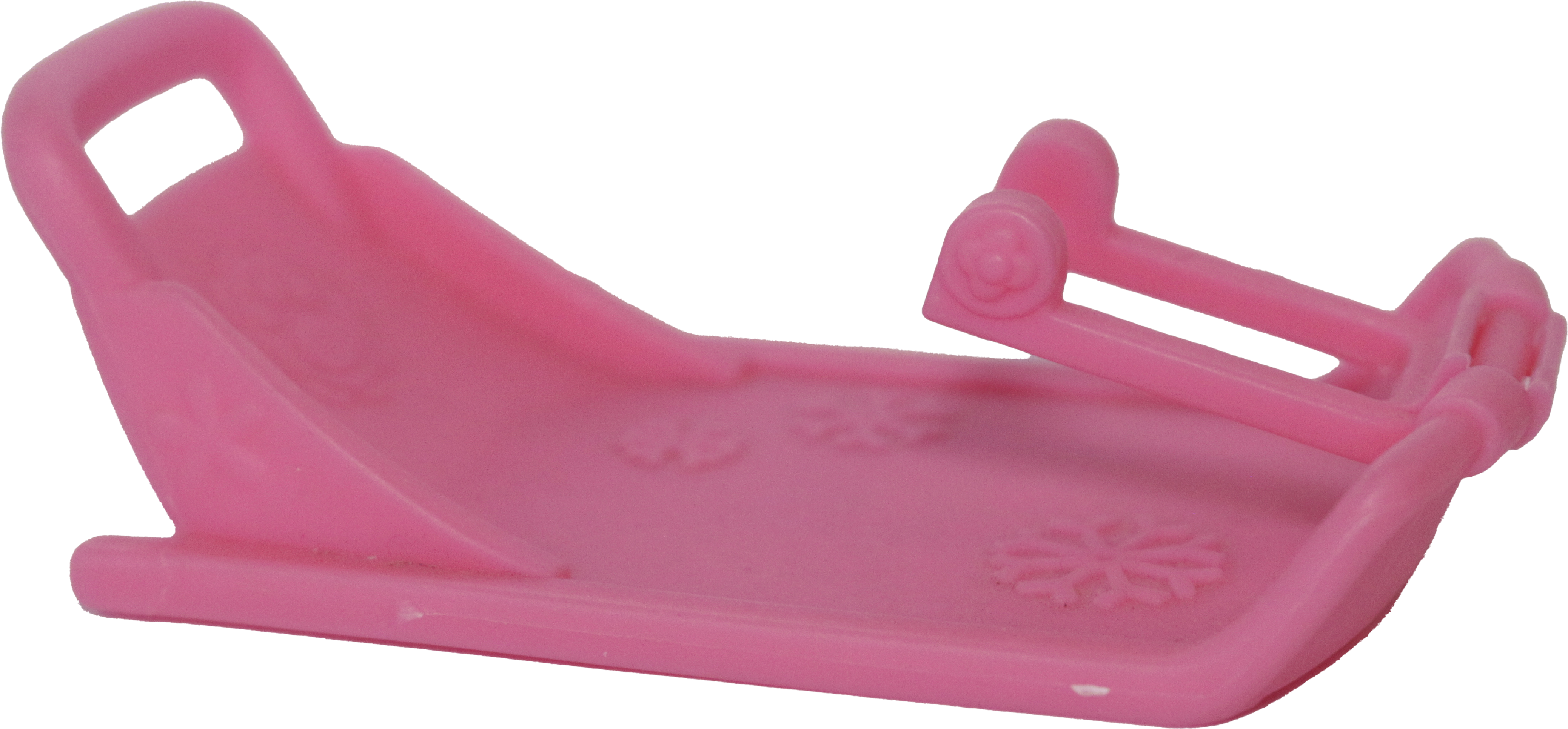 Sled