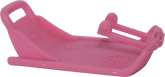 Sled
