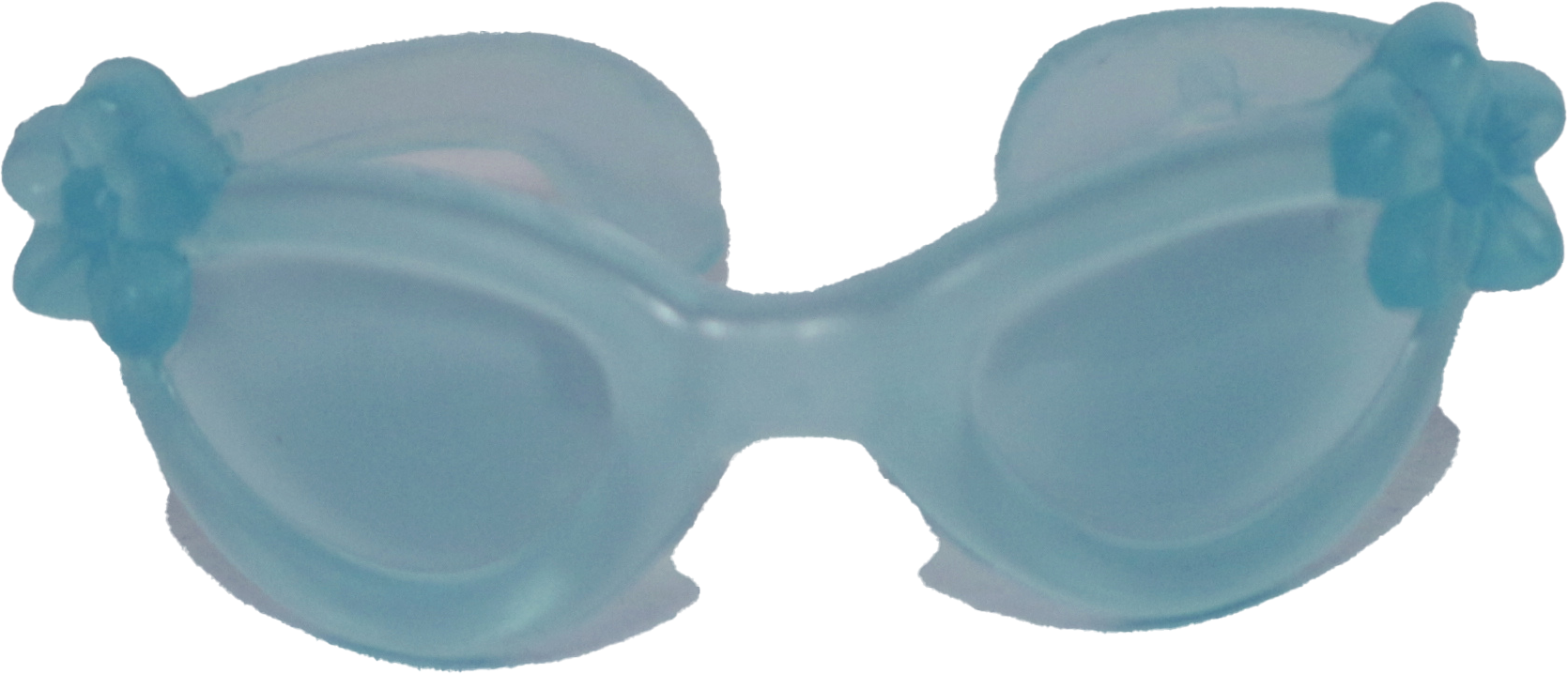 Flower Sunglasses