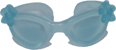 Flower Sunglasses