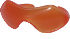 Sunglasses (Large)