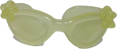Flower Sunglasses