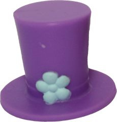 Top Hat