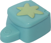 Magnetic Box
