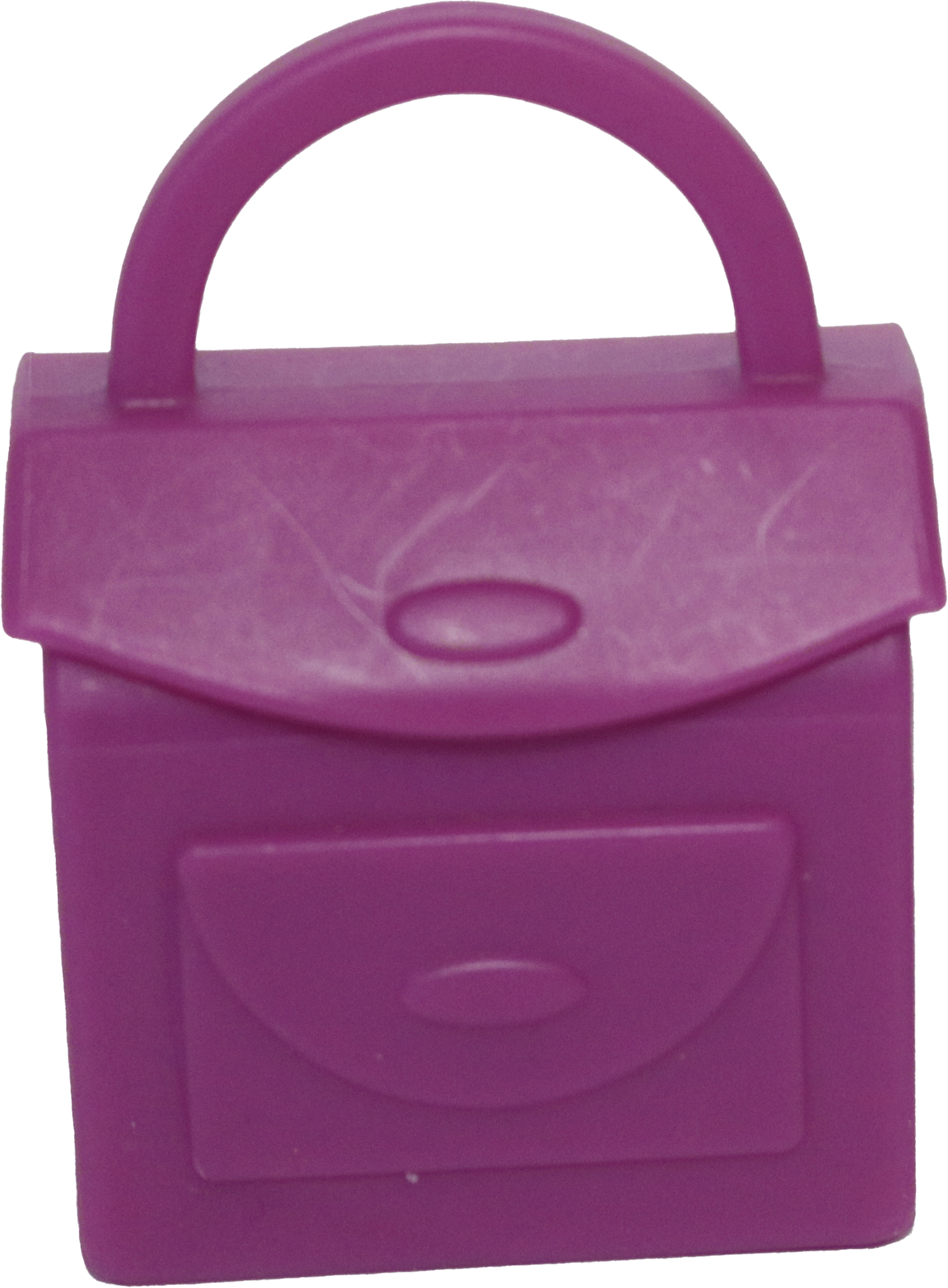 Mail Bag