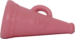 Megaphone