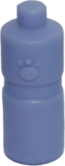 Mini Water Bottle