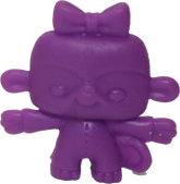 Monkey Doll
