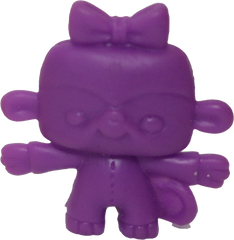 Monkey Doll