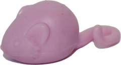 Mouse Toy