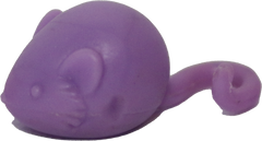 Mouse Toy