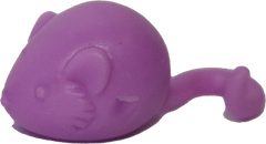 Mouse Toy