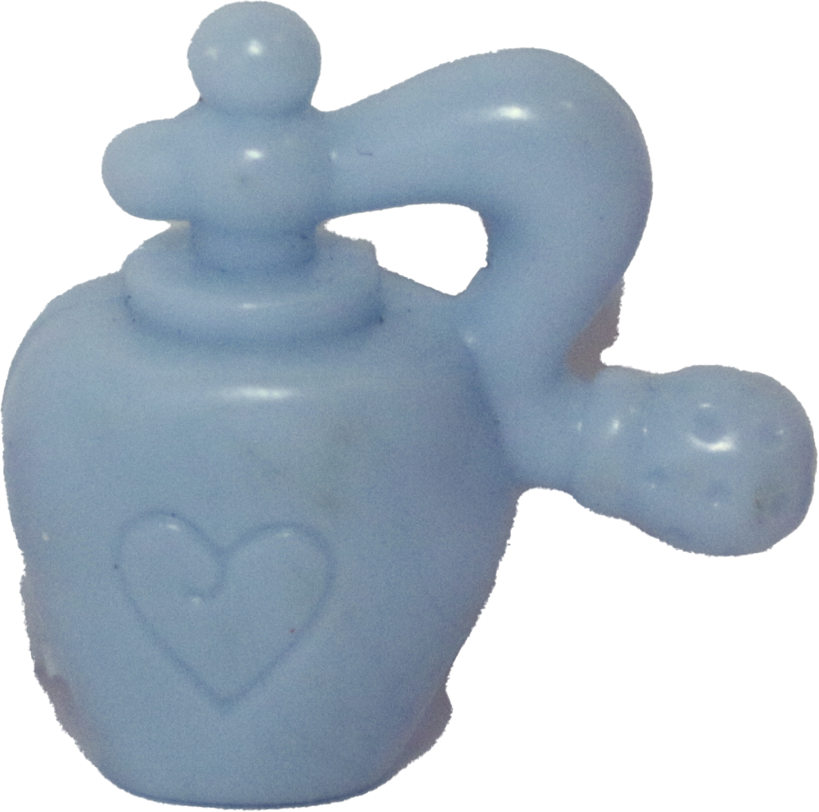 Perfume Bottle
