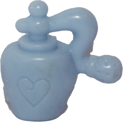 Perfume Bottle