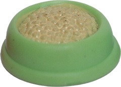 Pet Food Bowl