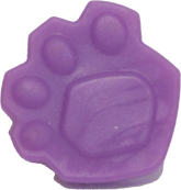 Pet Jet Biscuit