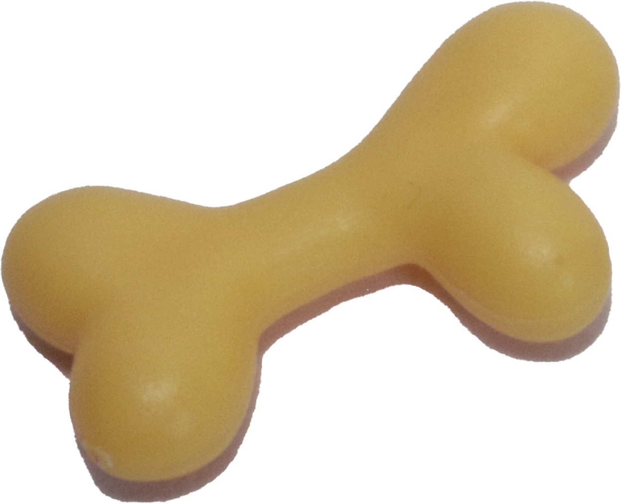 Pet Jet Bone