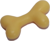Pet Jet Bone