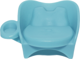 Pet Jet Chair