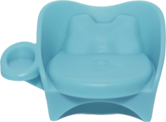 Pet Jet Chair