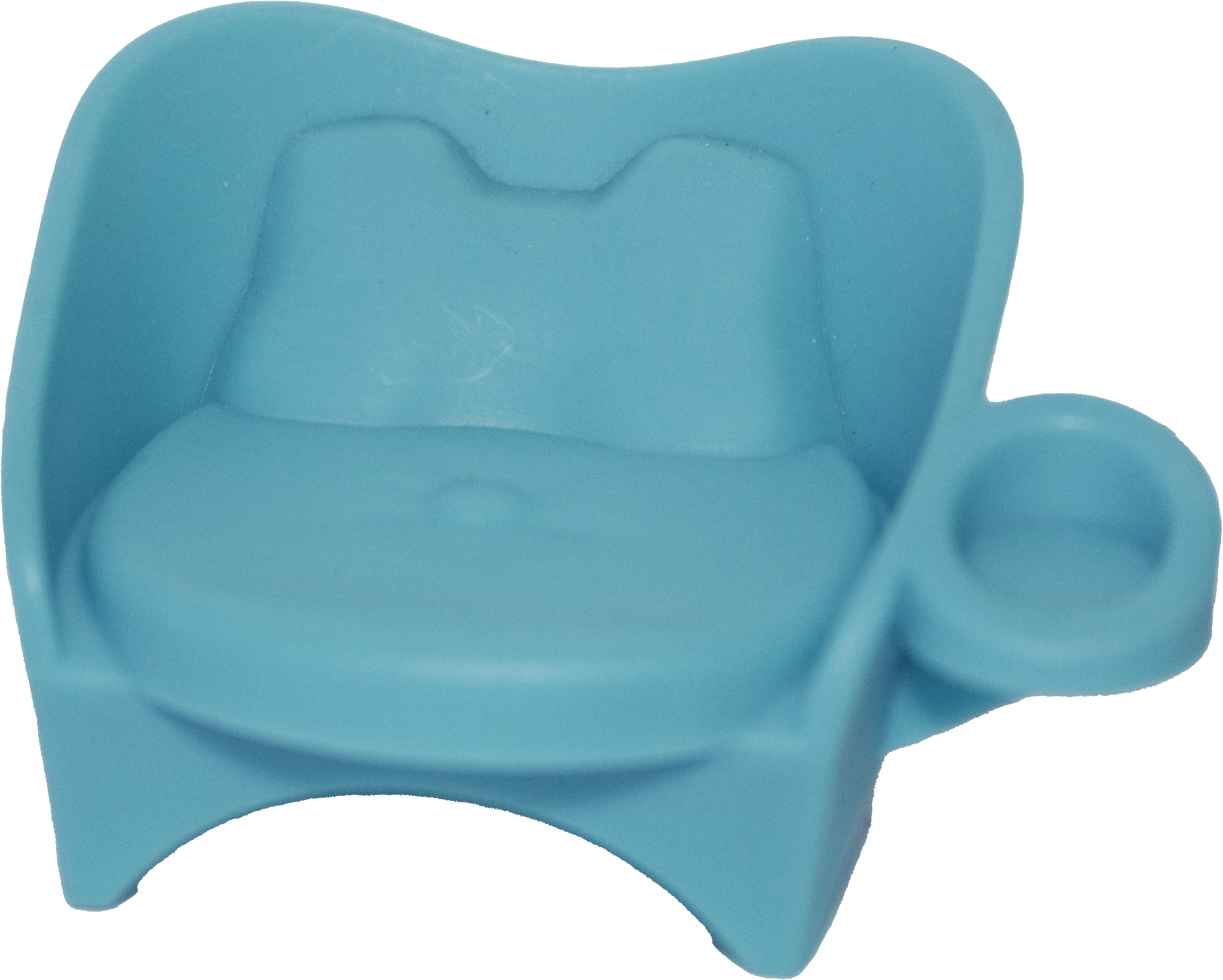Pet Jet Chair