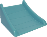 Ramp