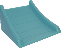 Ramp