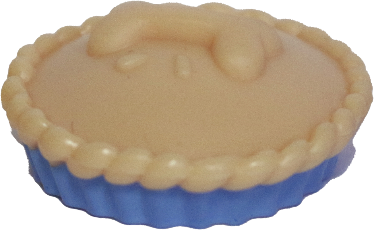 Pie
