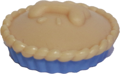 Pie