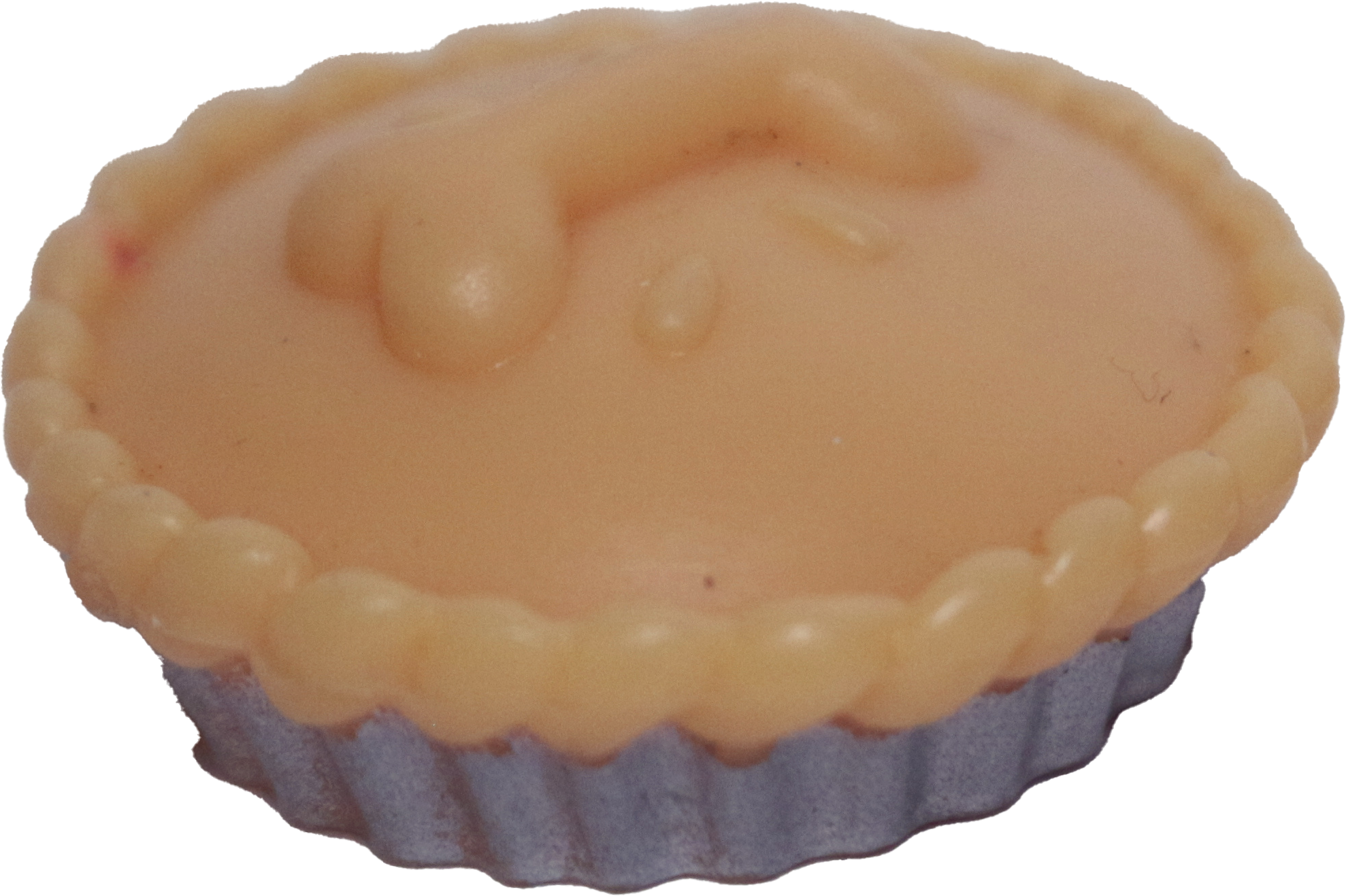 Pie