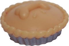 Pie