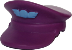 Pilot Hat