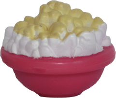 Popcorn Bowl