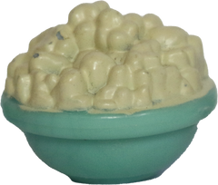 Popcorn Bowl