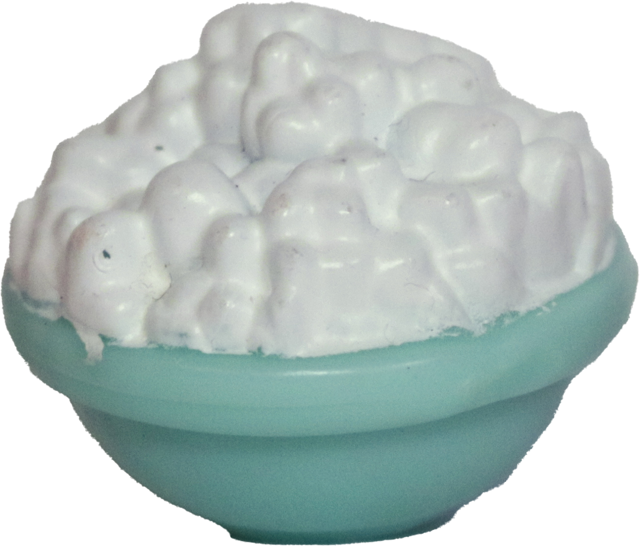 Popcorn Bowl