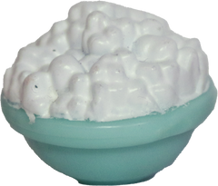 Popcorn Bowl
