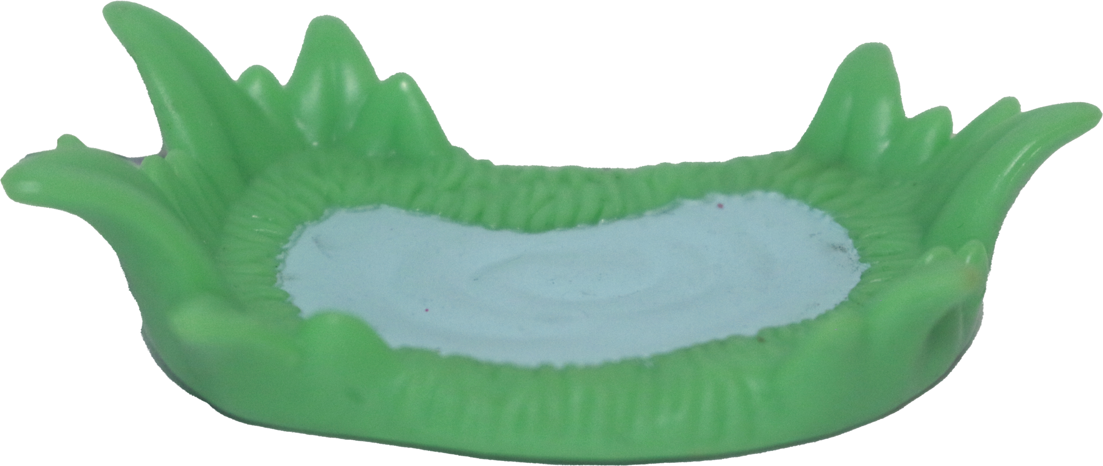 Puddle