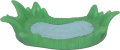 Puddle